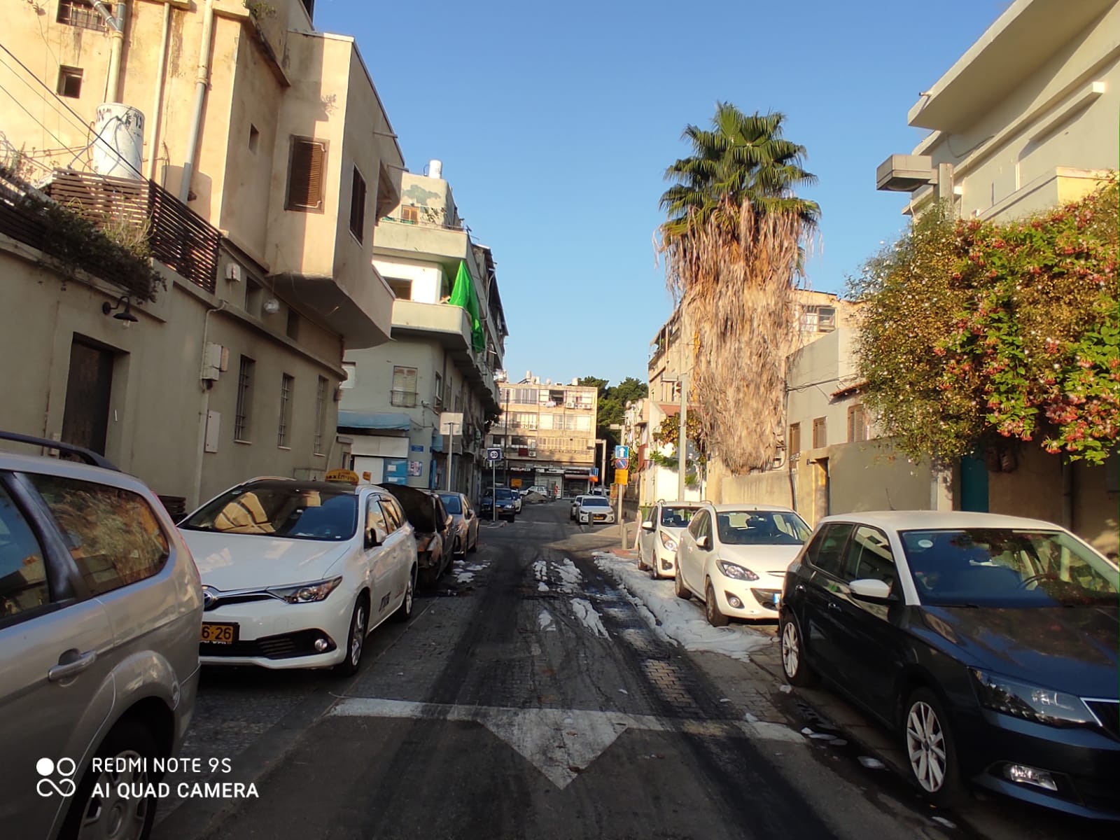 WhatsApp Image 2020-10-23 at 8.06.46 AM (1).jpeg.jpeg